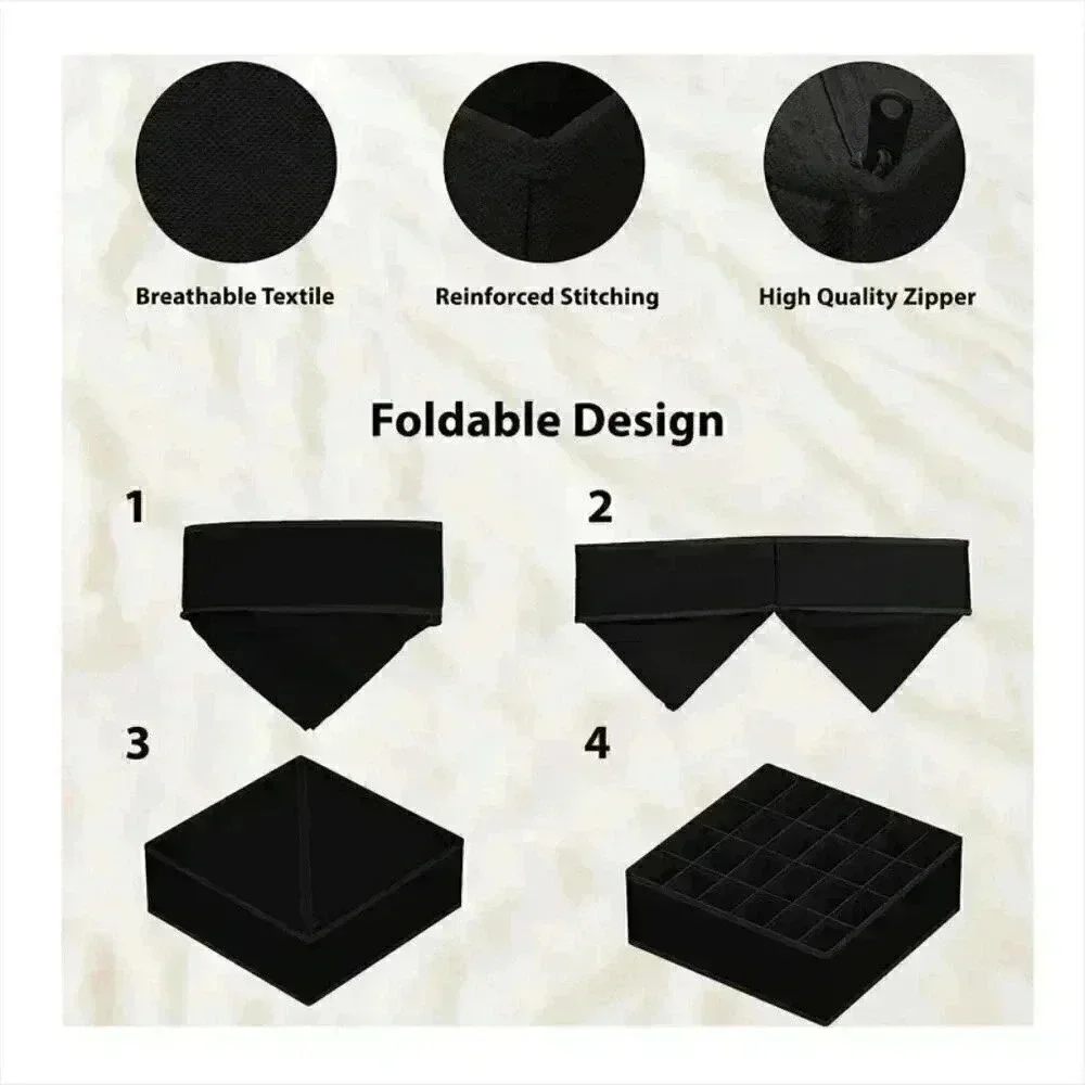 Amazon simple fantastic